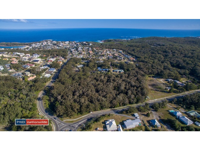 362 Gan Gan Road, Boat Harbour NSW 2316
