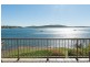 2/107 Soldiers Point Road, Soldiers Point NSW 2317
