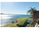 2/107 Soldiers Point Road, Soldiers Point NSW 2317