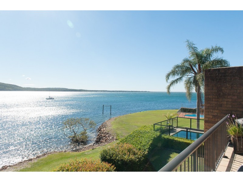 2/107 Soldiers Point Road, Soldiers Point NSW 2317