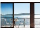 2/107 Soldiers Point Road, Soldiers Point NSW 2317