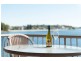 2/107 Soldiers Point Road, Soldiers Point NSW 2317