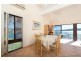2/107 Soldiers Point Road, Soldiers Point NSW 2317