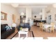 2/107 Soldiers Point Road, Soldiers Point NSW 2317