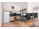 2/107 Soldiers Point Road, Soldiers Point NSW 2317