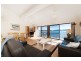2/107 Soldiers Point Road, Soldiers Point NSW 2317
