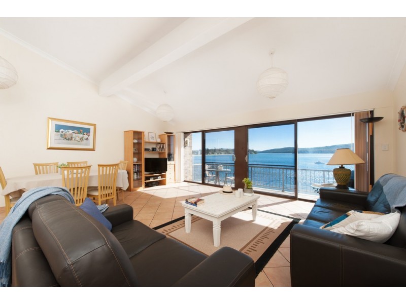2/107 Soldiers Point Road, Soldiers Point NSW 2317
