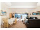 2/107 Soldiers Point Road, Soldiers Point NSW 2317