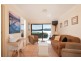 2/107 Soldiers Point Road, Soldiers Point NSW 2317