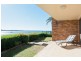 2/107 Soldiers Point Road, Soldiers Point NSW 2317