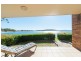 2/107 Soldiers Point Road, Soldiers Point NSW 2317