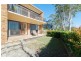2/107 Soldiers Point Road, Soldiers Point NSW 2317