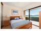 2/107 Soldiers Point Road, Soldiers Point NSW 2317