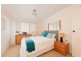 2/107 Soldiers Point Road, Soldiers Point NSW 2317
