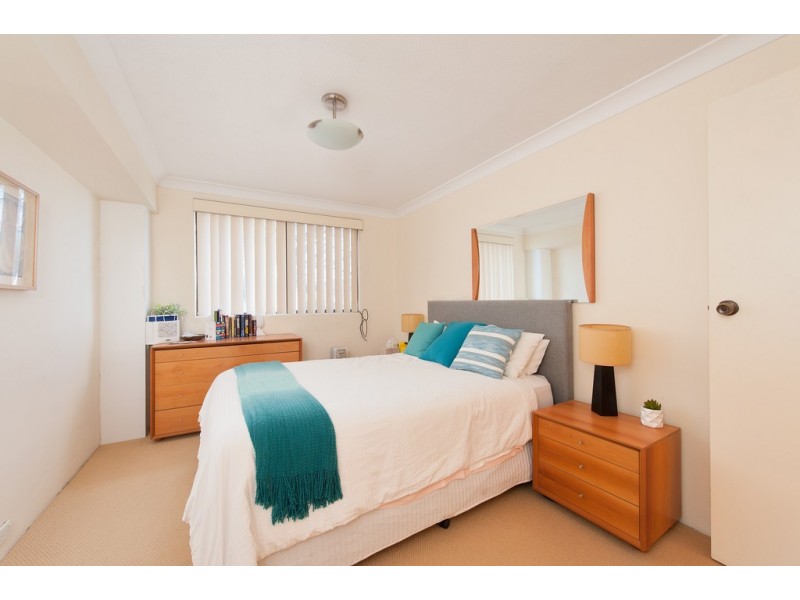 2/107 Soldiers Point Road, Soldiers Point NSW 2317