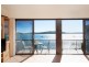 2/107 Soldiers Point Road, Soldiers Point NSW 2317