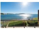2/107 Soldiers Point Road, Soldiers Point NSW 2317