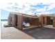 2/107 Soldiers Point Road, Soldiers Point NSW 2317