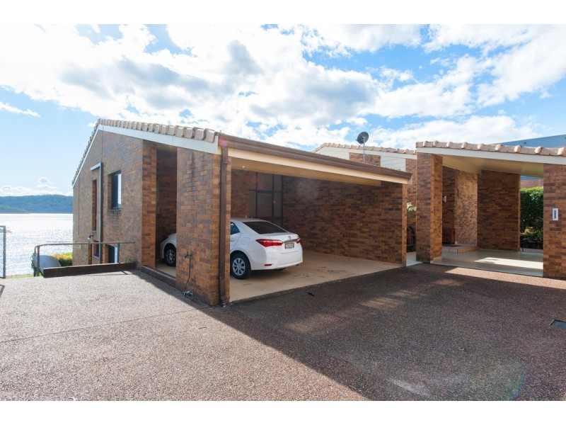 2/107 Soldiers Point Road, Soldiers Point NSW 2317