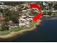2/107 Soldiers Point Road, Soldiers Point NSW 2317