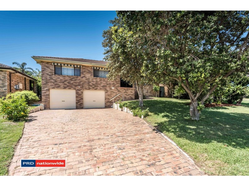 25 Dunmore Avenue, Anna Bay NSW 2316