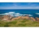25 Dunmore Avenue, Anna Bay NSW 2316