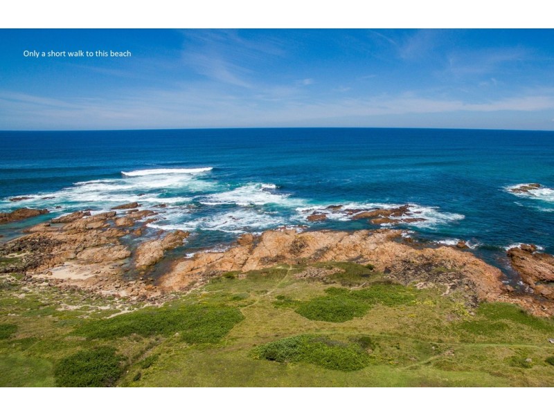 25 Dunmore Avenue, Anna Bay NSW 2316