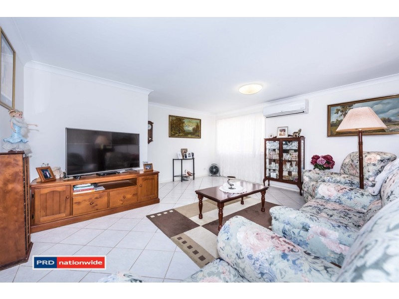 25 Dunmore Avenue, Anna Bay NSW 2316
