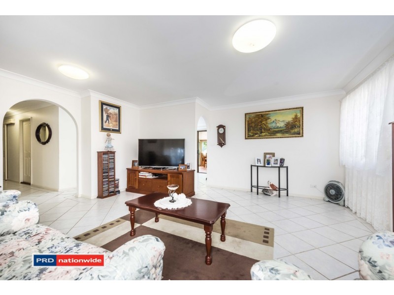 25 Dunmore Avenue, Anna Bay NSW 2316