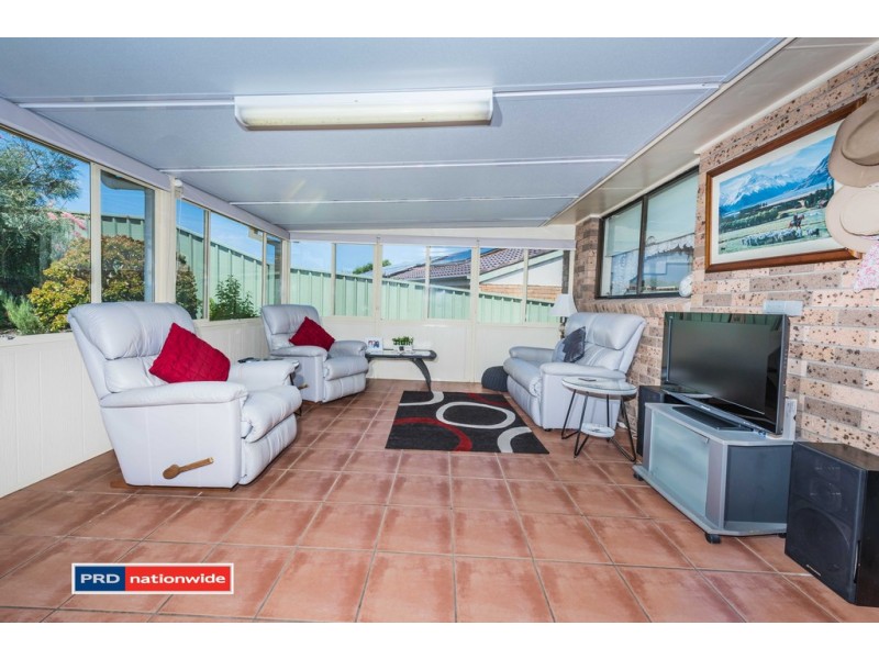 25 Dunmore Avenue, Anna Bay NSW 2316