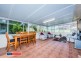 25 Dunmore Avenue, Anna Bay NSW 2316