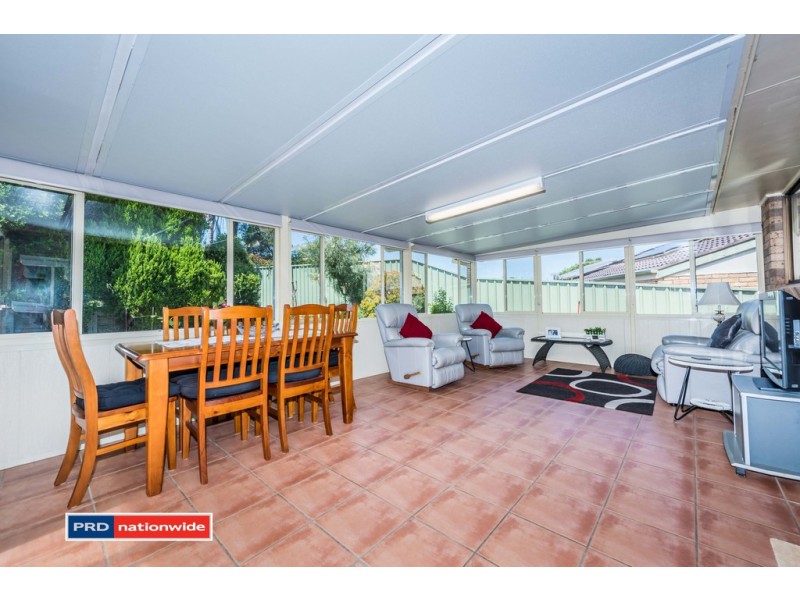 25 Dunmore Avenue, Anna Bay NSW 2316