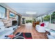 25 Dunmore Avenue, Anna Bay NSW 2316