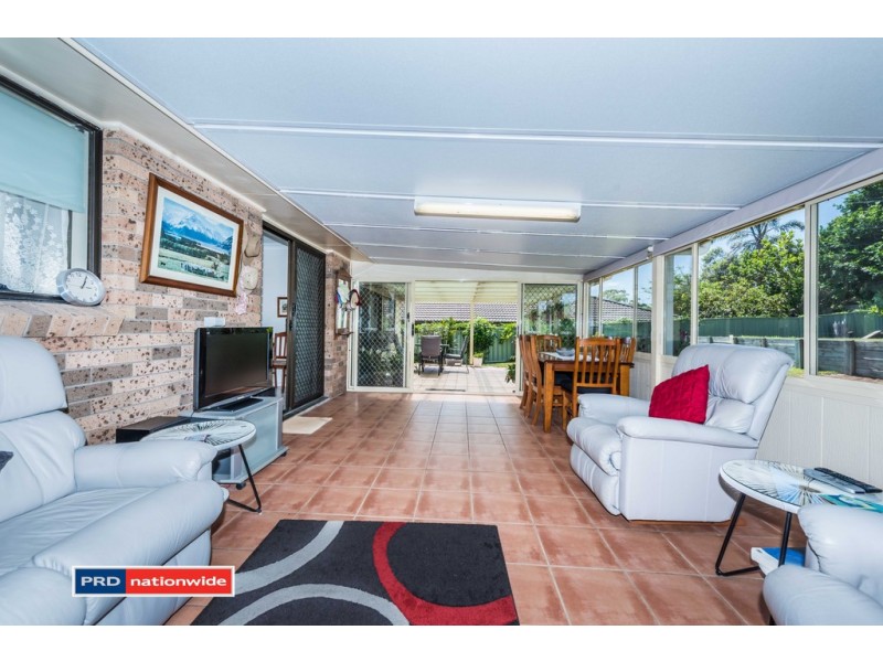 25 Dunmore Avenue, Anna Bay NSW 2316