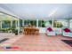 25 Dunmore Avenue, Anna Bay NSW 2316