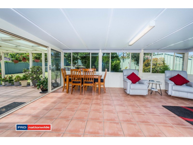 25 Dunmore Avenue, Anna Bay NSW 2316