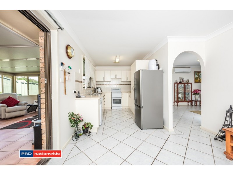 25 Dunmore Avenue, Anna Bay NSW 2316