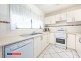25 Dunmore Avenue, Anna Bay NSW 2316