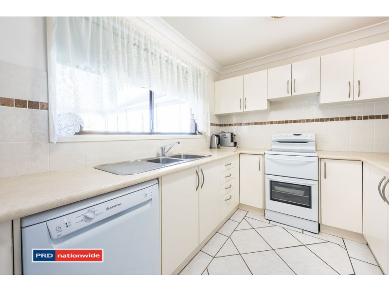 25 Dunmore Avenue, Anna Bay NSW 2316