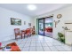 25 Dunmore Avenue, Anna Bay NSW 2316