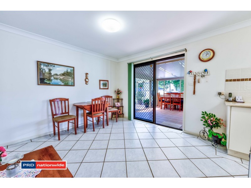 25 Dunmore Avenue, Anna Bay NSW 2316