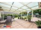 25 Dunmore Avenue, Anna Bay NSW 2316