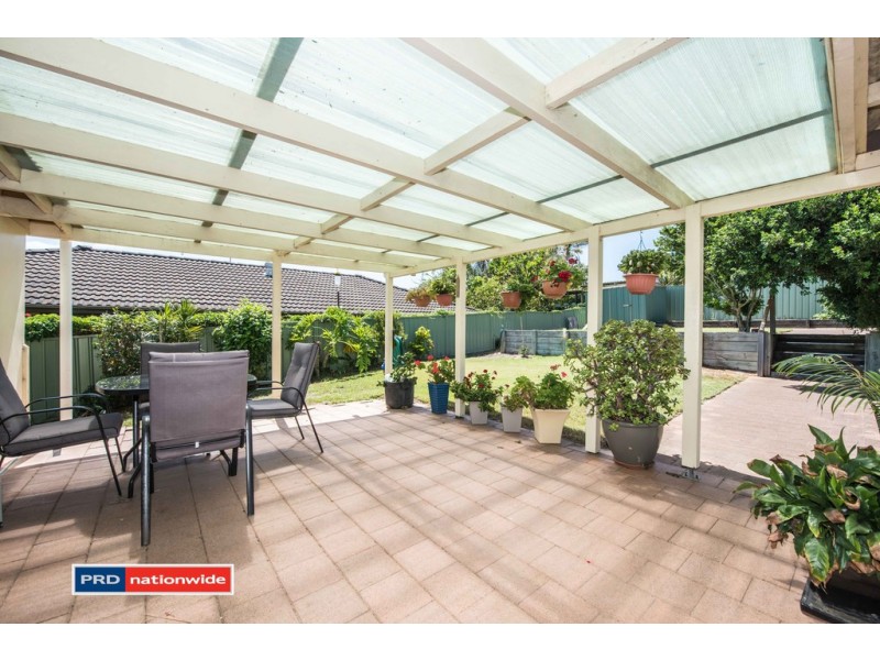 25 Dunmore Avenue, Anna Bay NSW 2316