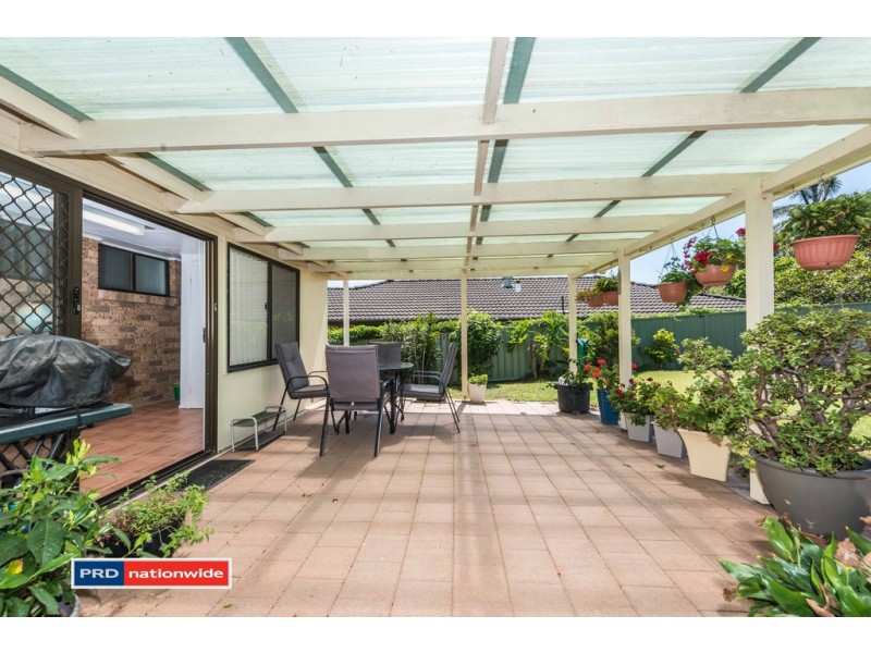 25 Dunmore Avenue, Anna Bay NSW 2316