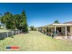 25 Dunmore Avenue, Anna Bay NSW 2316