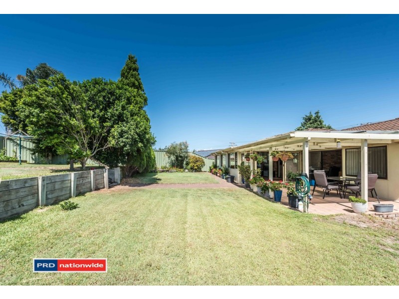 25 Dunmore Avenue, Anna Bay NSW 2316