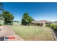 25 Dunmore Avenue, Anna Bay NSW 2316