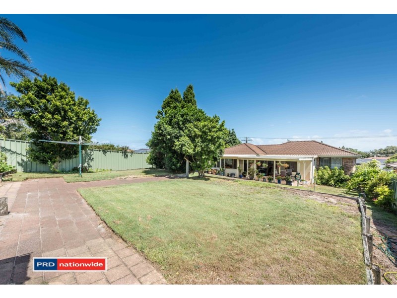 25 Dunmore Avenue, Anna Bay NSW 2316