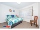25 Dunmore Avenue, Anna Bay NSW 2316
