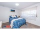25 Dunmore Avenue, Anna Bay NSW 2316